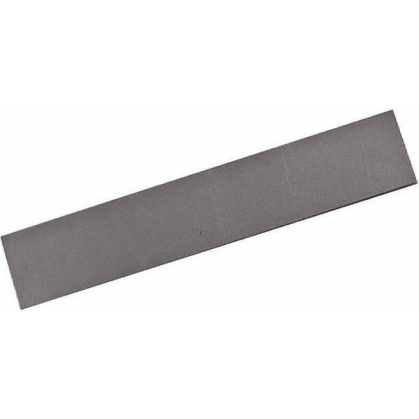 Samsung Friction Pad, Drucker Zubehör