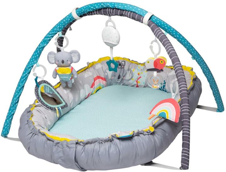 Taf Toys Koala