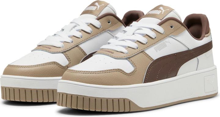 Image du produit Puma Rue Carina (40)