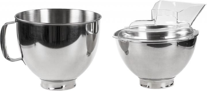 Produktbild KitchenAid Artisan KSM175 EU-Version (300 W)