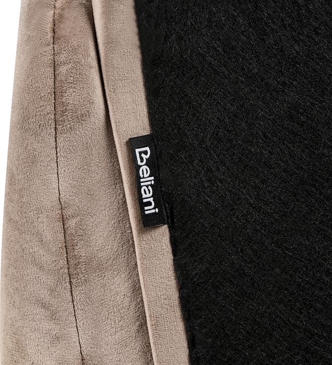 Actual product image Beliani Ambillou (120 x 200 cm)