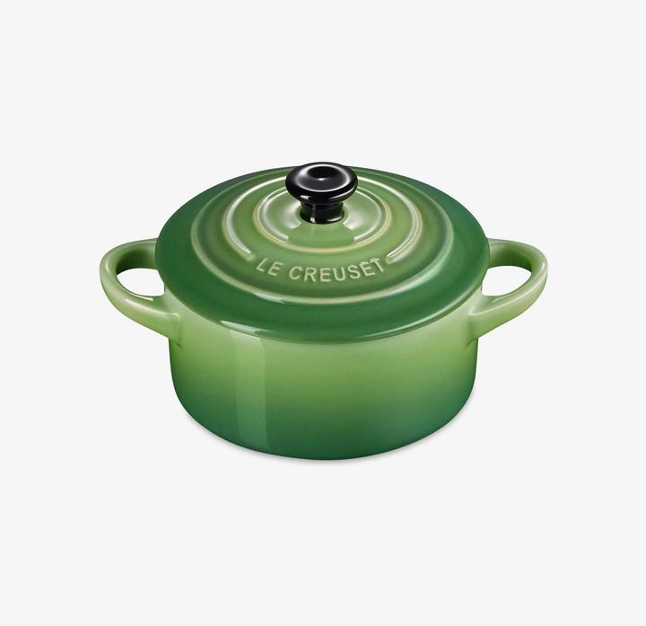 Image du produit Le Creuset Mini rôtissoire