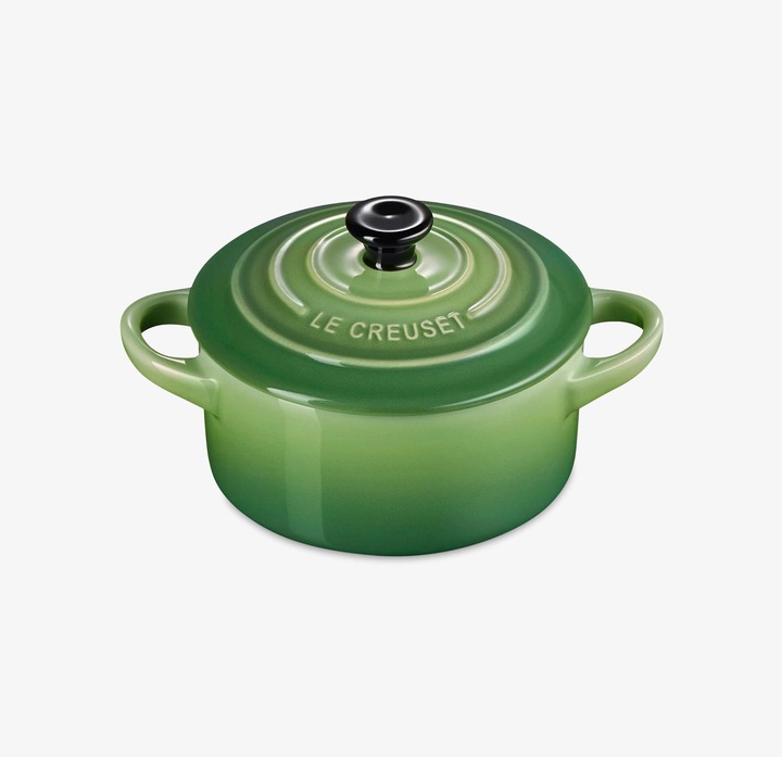 Produktbild Le Creuset Mini Bräter