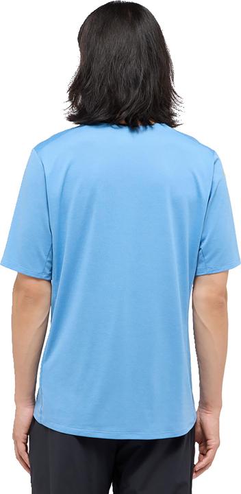 Actual product image Haglöfs L.I.M Ridge Tee - T-Shirt - Herren (XL)