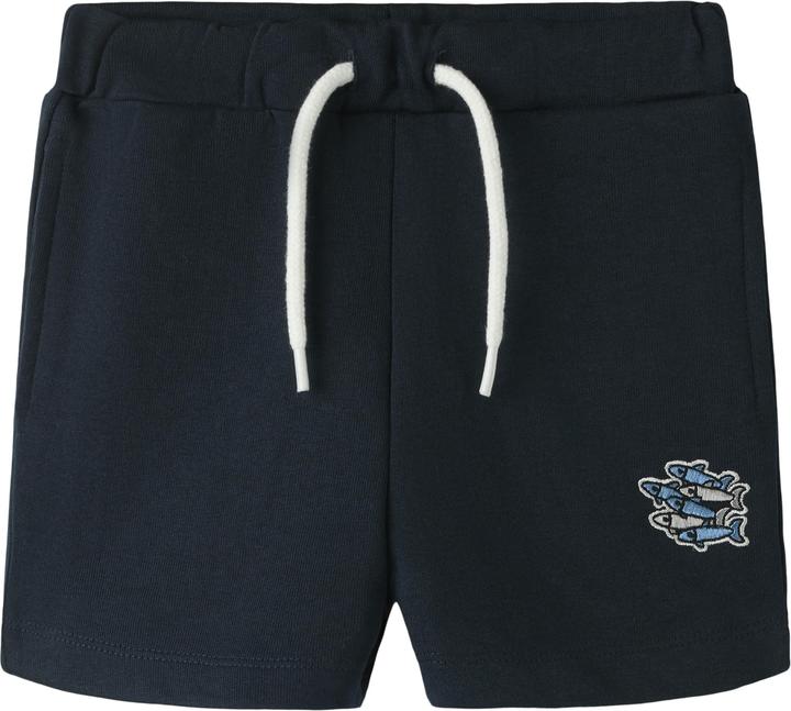 Image du produit Name it Hose FRESNO Shorts (92)