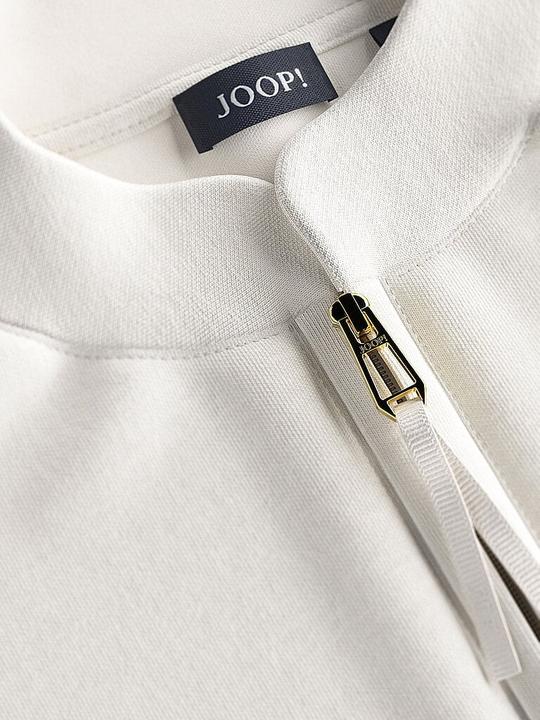 Produktbild Joop! Sweater TADITA (36)