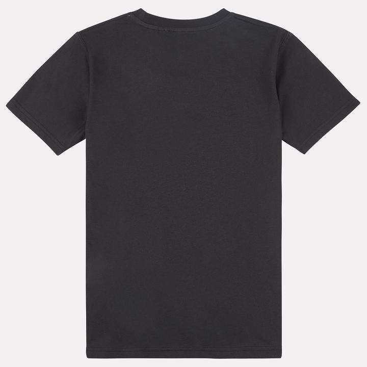 Image du produit New Balance B NB Reflective Flying NB Tee (12XL)