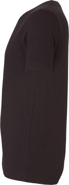 Produktbild Bella Canvas TShirt kurzärmlig (M)