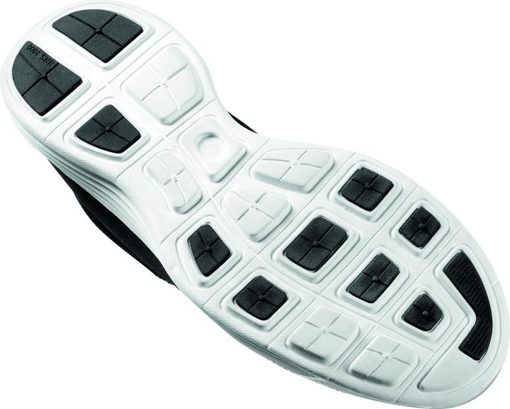 Image du produit Kempa K-Float (40.5)