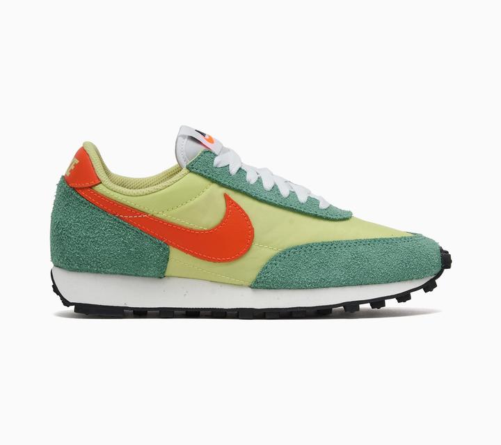 Immagine prodotto Nike Daybreak SP (40)
