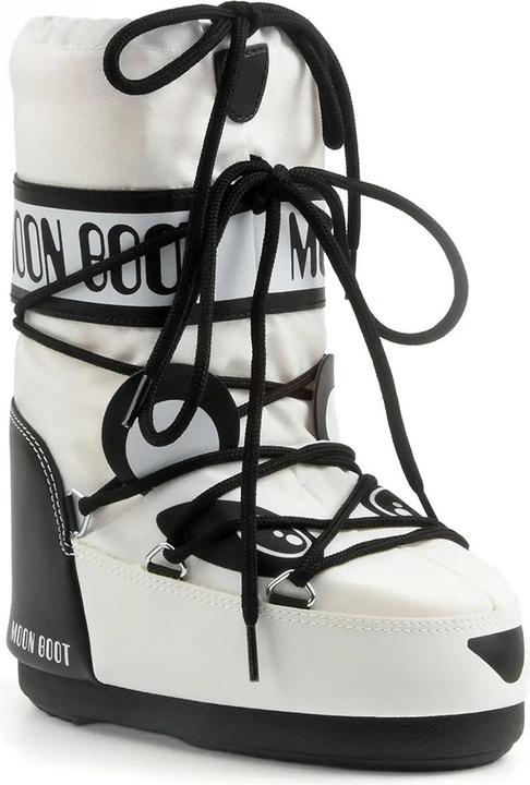 Image du produit Moon Boot MB Icon Animal (31)