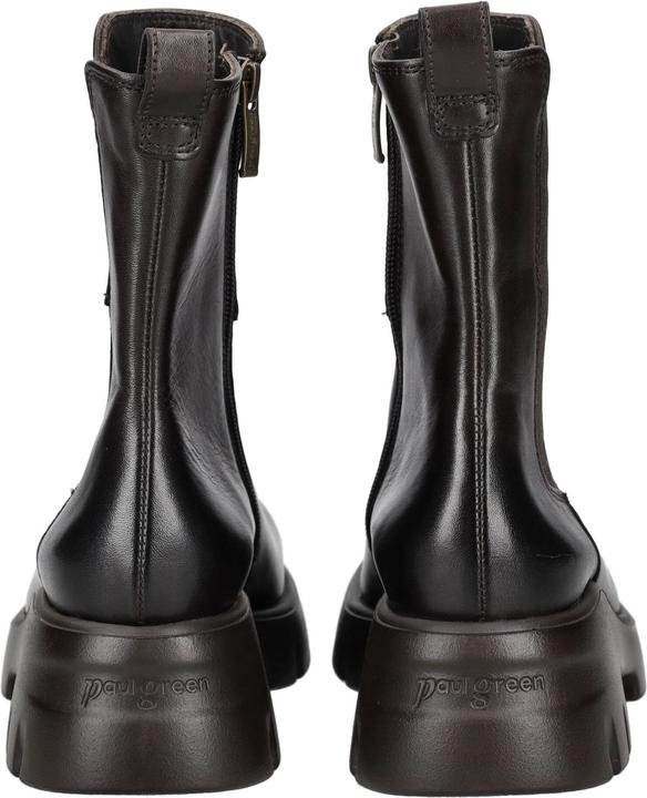 Produktbild Paul Green Stiefelette (36)