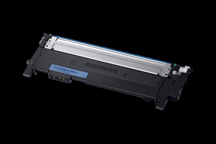 Produktbild Samsung Clt-C404s (C)