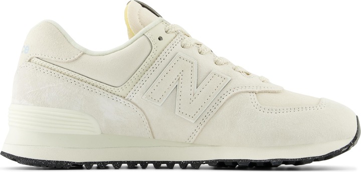 New Balance U574BSB