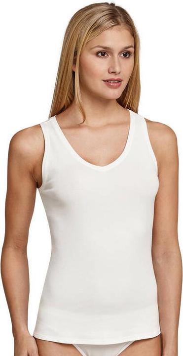 Immagine prodotto Schiesser Natural Beauty Tanktop (44)