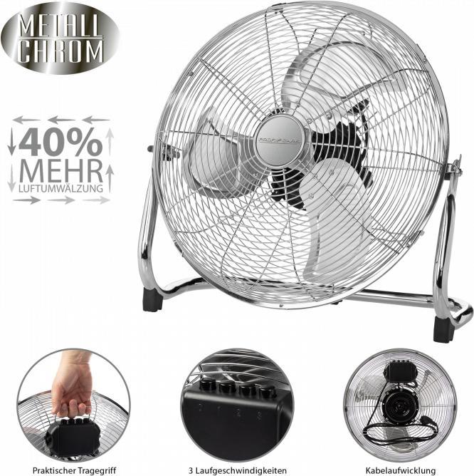 Produktbild Profi-Care PC-VL 3067