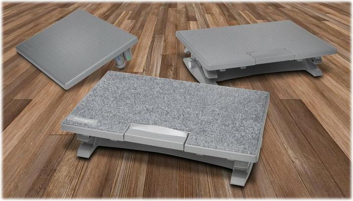 Produktbild Leitz Kensington (53 x 34 x 9 cm)