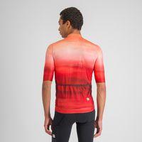 Produktbild Sportful Flow Supergiara Jersey (S)