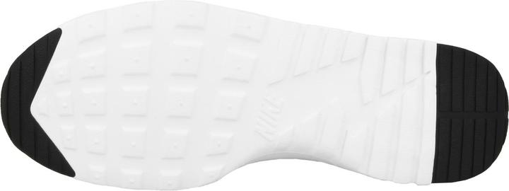 Produktbild Nike Air Max Thea (37.5)