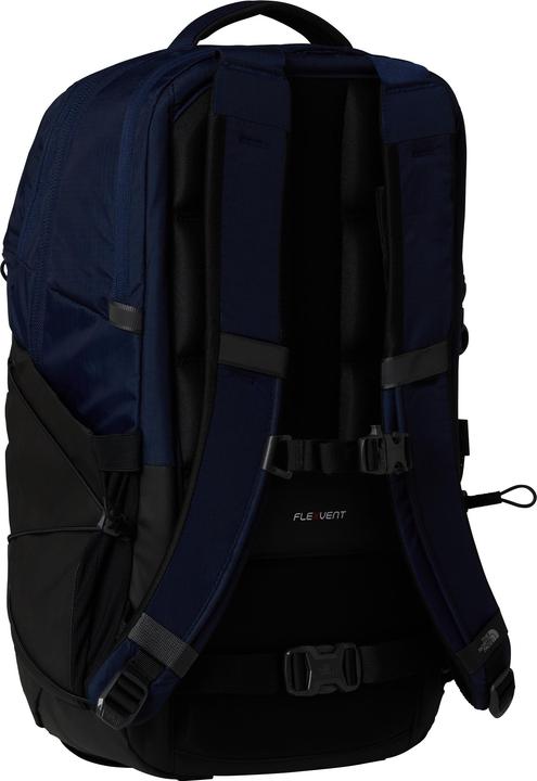 Image du produit North Face Borealis (28 l)