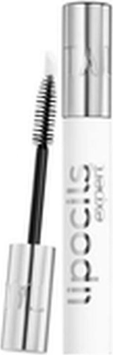 Produktbild Talika Lipocils expert - Wimpernpflege (Augenpflege Gel, 10 ml, Tag)