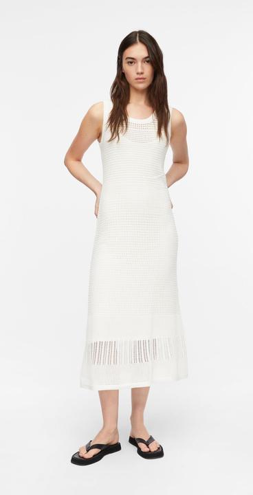 Actual product image Comma Kleid (48)