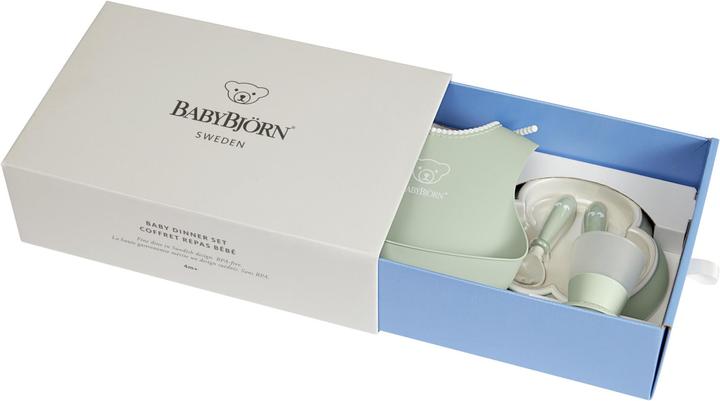 Immagine prodotto BabyBjörn Set da cucina