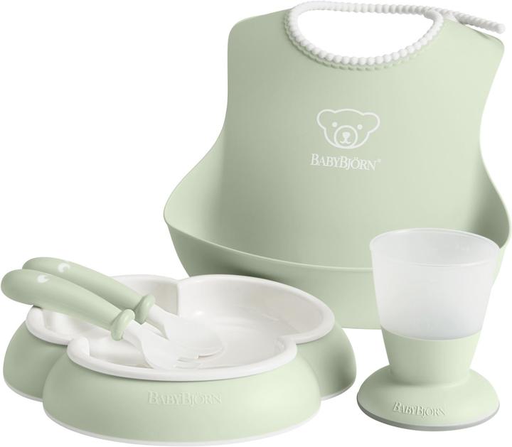 Immagine prodotto BabyBjörn Set da cucina