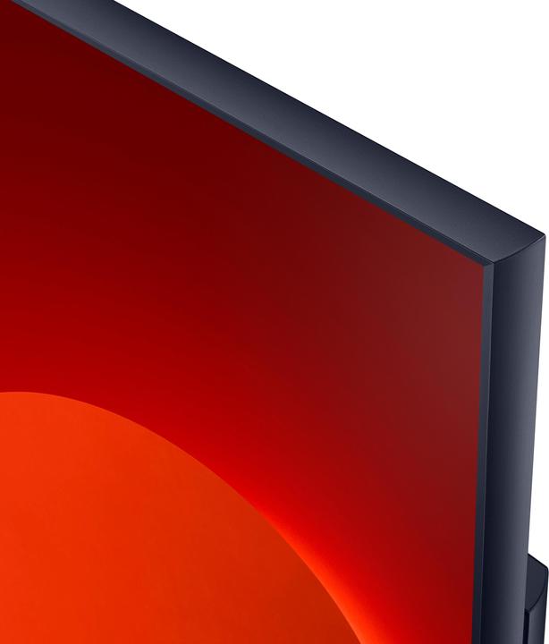 Immagine prodotto Samsung QE43LS05, The Sero (43", QLED, 4K, 2020)