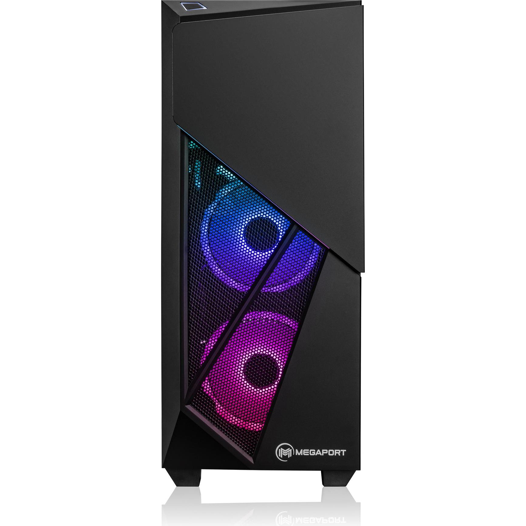 rab ゲーミングPC（Ryzen 9 7900X/RTX4070Ti） パソコンショップSEVEN ZEFT Ryzen 9 7900X/RTX 4070Ti/32GB
