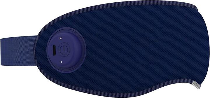 Media-Tech MT6535 Matrix Eye Massager