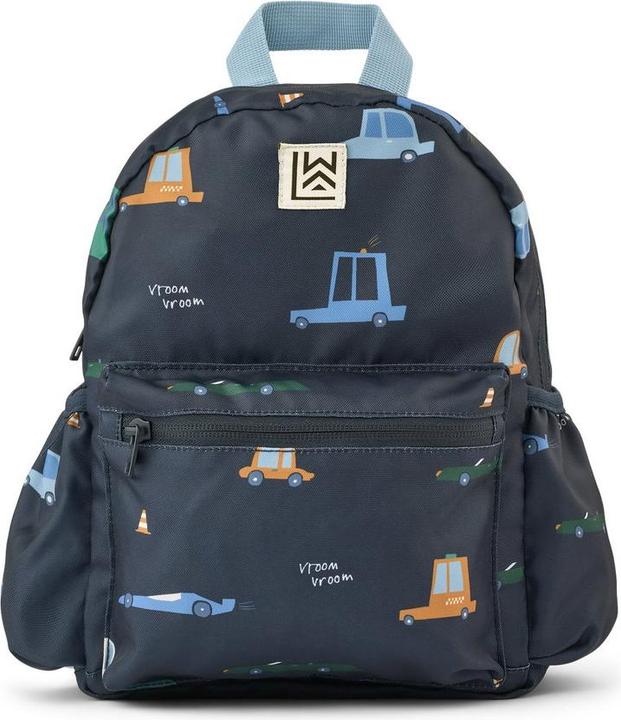 Produktbild Liewood Andreas Rucksack (5.50 l)
