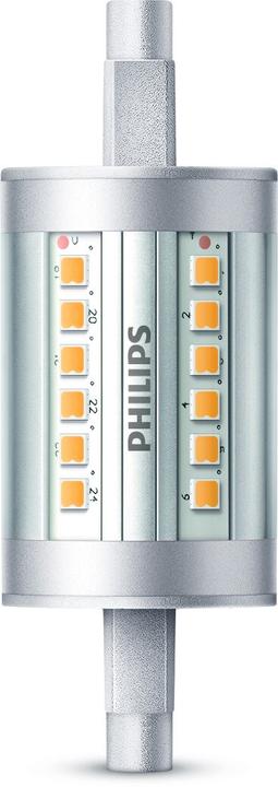 Produktbild Philips LED Stab (R7s, 950 lm, 1x)