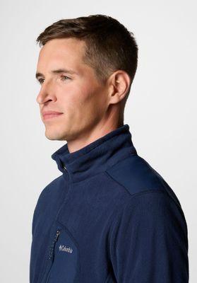 Produktbild Columbia Klamath Range Full Zip (XS)