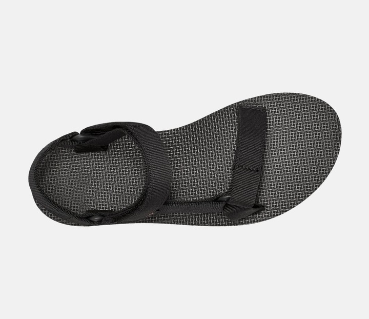 Produktbild Teva Midform Universal (37)