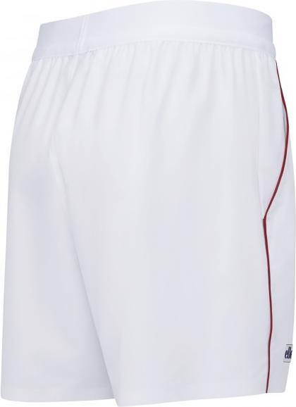 Produktbild Ellesse Writtle Shorts (M)