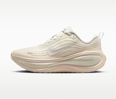 Immagine prodotto Nike Vomero Plus ESS (40)