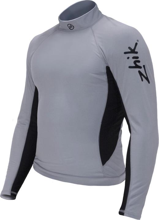Produktbild Zhik Top Hydrophobic, Herren (M)