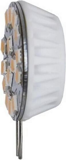 Produktbild Star Trading Filament (G4, 180 lm, 1x)