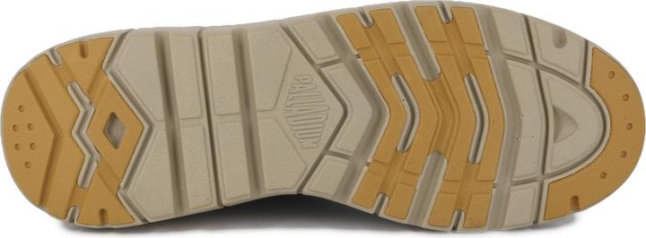 Image du produit Palladium Pallaflex Mix (47)