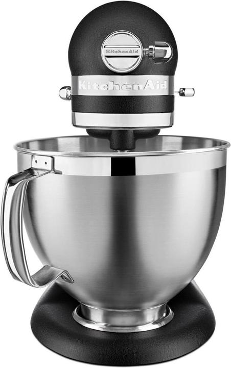 Actual product image KitchenAid KSM Artisan 185 (300 W)