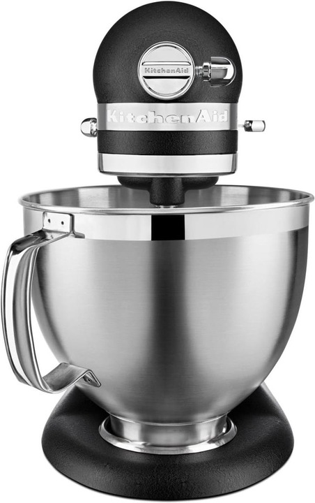 Actual product image KitchenAid KSM Artisan 185 (300 W)
