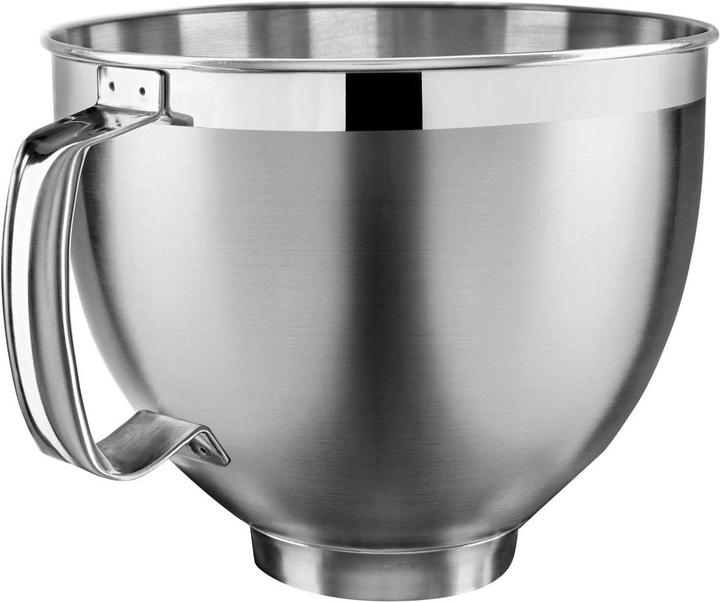 Actual product image KitchenAid KSM Artisan 185 (300 W)