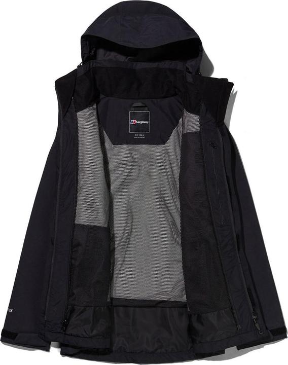 Image du produit Berghaus Hillwalker