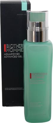 Image du produit Biotherm Aquapower Gel Special Price gel (100 ml)