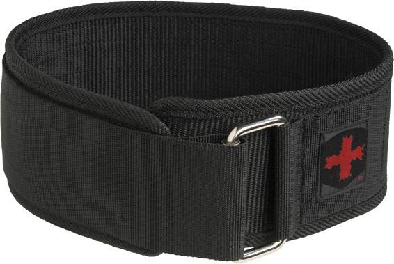 Produktbild Harbinger Nylon Belt (XL)