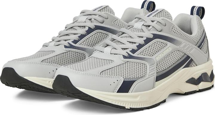 Actual product image Jack & Jones Jfwtokyo Mesh Sneaker Noos (45)