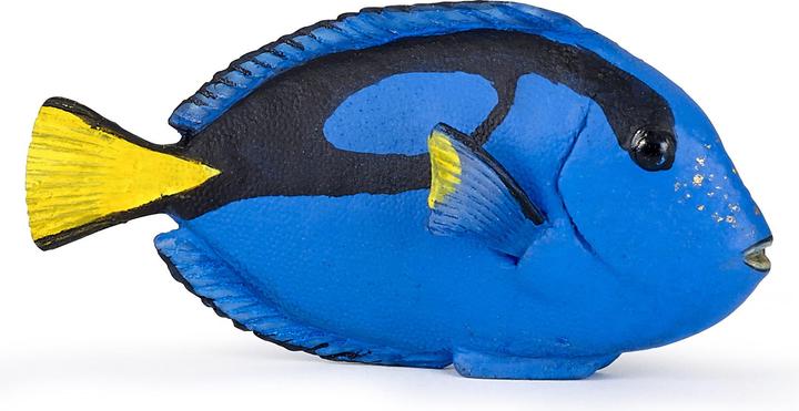 Produktbild Papo Doktorfisch