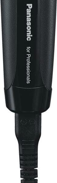 Immagine prodotto Panasonic Er-Rz10 (ER-RZ10)