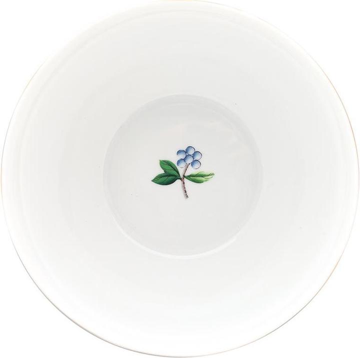 Image du produit PIP Studio Oiseaux en fleurs (18 cm, 1 x)